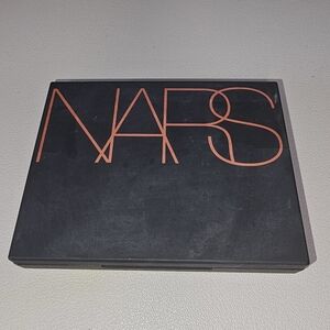 NARS Laguna 06 Bronzing Powder New